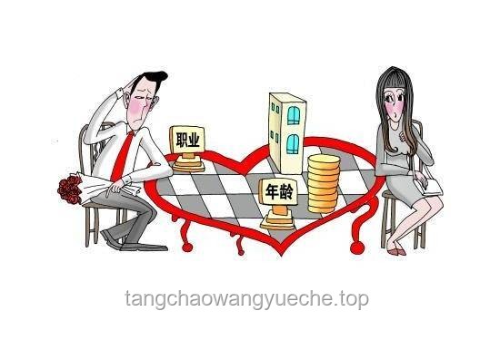 母亲倒卧厕所6天，儿子被指见死不救：一场关于责任与人性的探讨